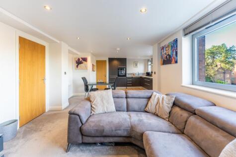 Maney Corner, Sutton Coldfield