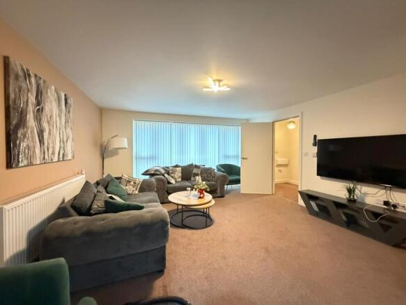 WhatsApp Image 20...