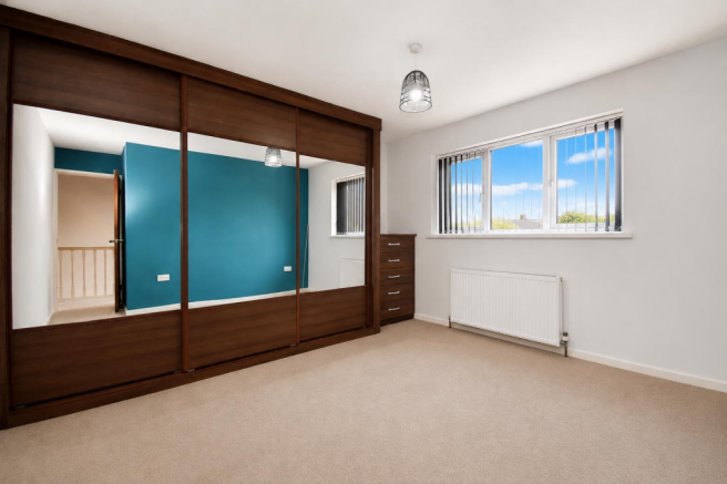 3 bed End of Terrace for sale Image 9