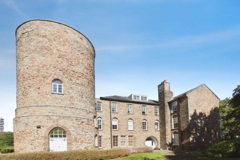 Linden House, Barkleys Hill, Stapleton, Bristol, BS16