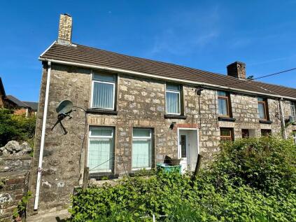 Grawen Houses, Cefn Coed, Merthyr Tydfil, CF48 2NL