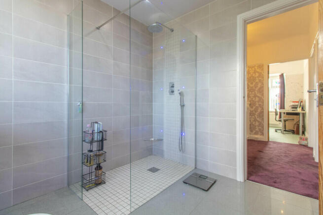 27 Avondale Avenue (18 of 33)