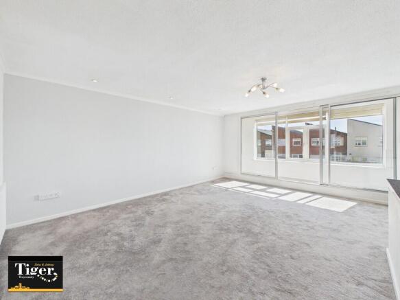 Chatteris Place, Thornton-Cleveleys photo 4