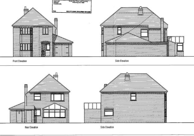 Planning Permission2