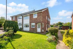 28, Lances Close, Meopham, Gravesend DA13 0EU