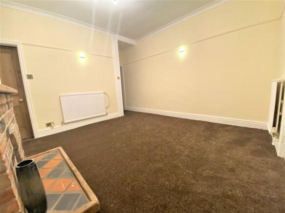 Dining Room 2