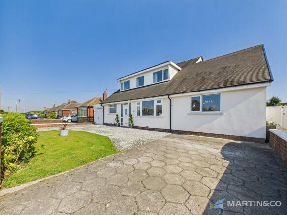 CAM02318G0-PR0439...