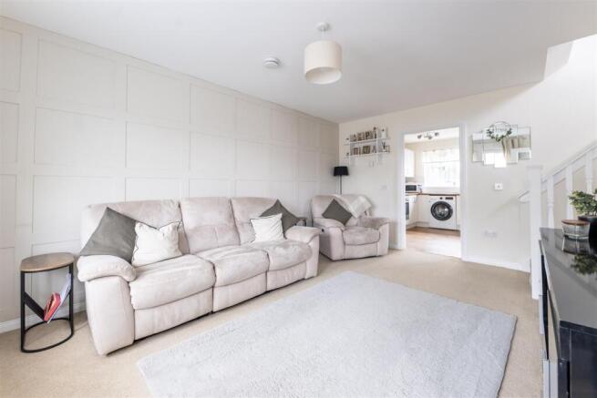 Chestnut Way0006.jpg