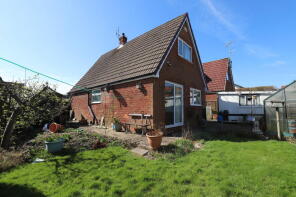 83, Moorside Road, Tottington BL8 3HR
