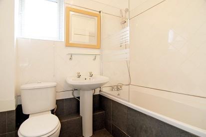 Internal Photo