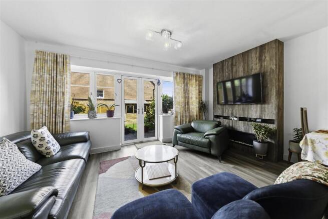 159b Pembury Road-5.jpg