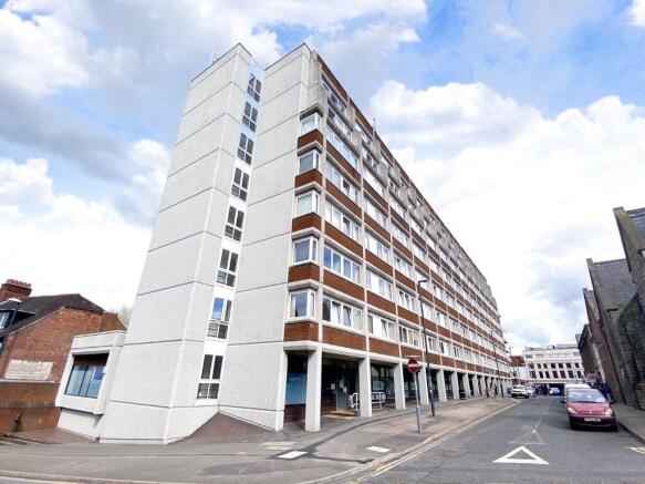 Picture No. 03