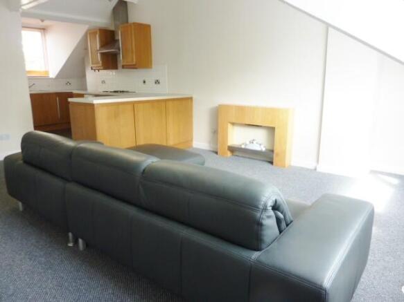 Photo 03