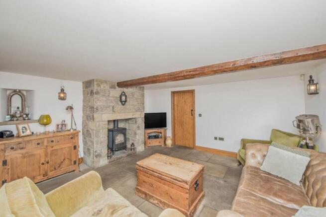 4 bed Cottage for sale Image 5