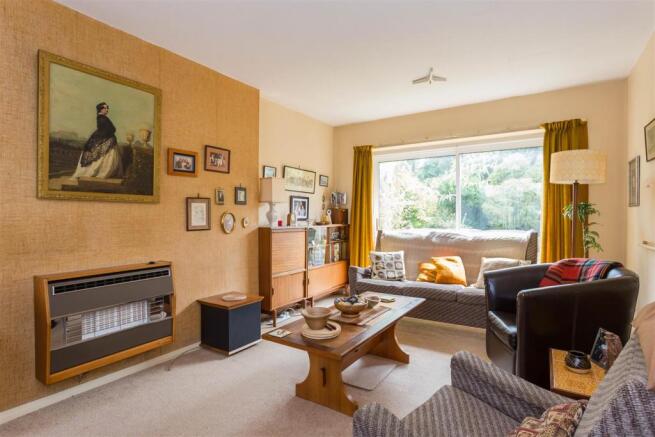 7 Woodside4.jpg