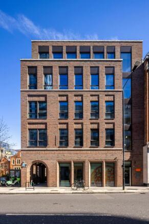 28 Commercial St-24.jpg
