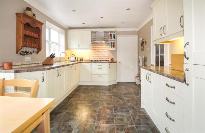 1404_The Ridings, Driffield.JPG