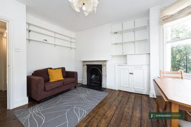 Tunis Road 86 TFF-002-002 Logo.jpg