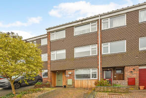 28, West Hill Park, Winchester SO22 5DY