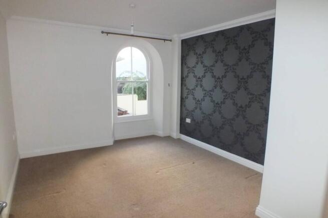 bedroom.jpg