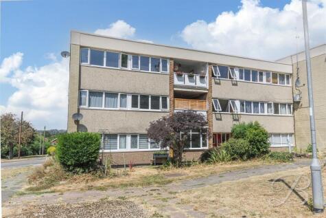 Faraday Court, Stapleford, Nottingham
