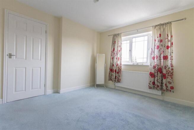 5 Tansley Road_4.jpg