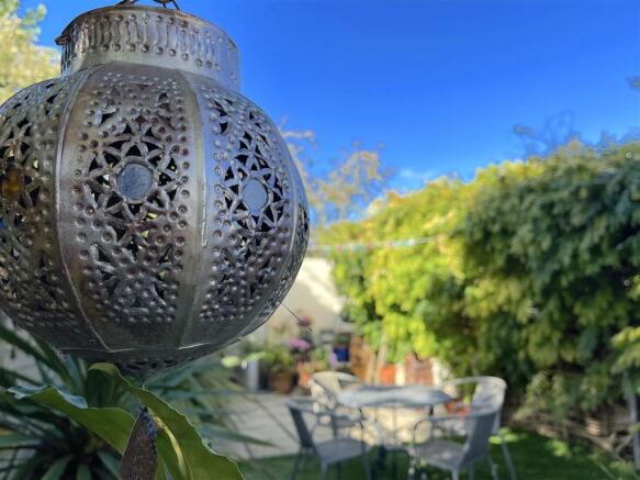 Garden (7).jpeg