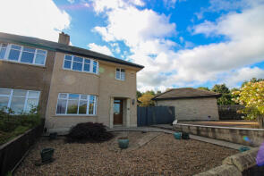 10, Slamannan Road, Falkirk FK1 5LG