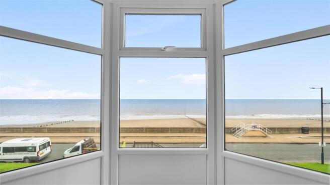 3 bed Terraced for sale Image 11