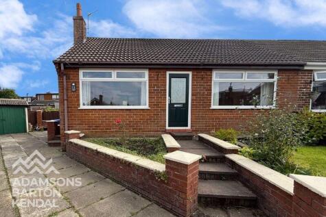 Bowland Grove, Rochdale