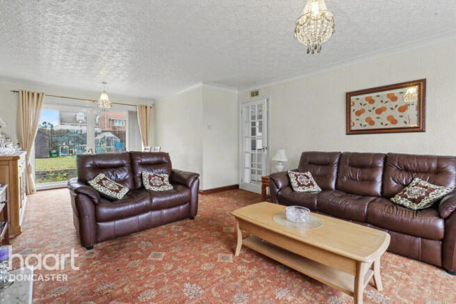 3 bed Detached for sale Image 8