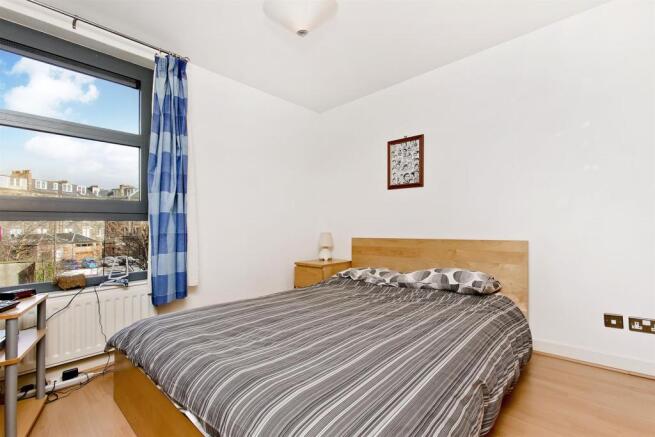 Bedroom2-01.jpg