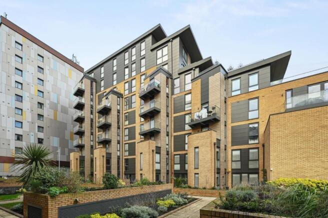 Rose Court Front.jpg