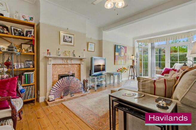 Bincote Road EN2-20.jpg