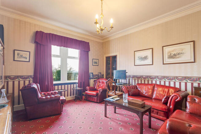 58 Redhouse Road ...