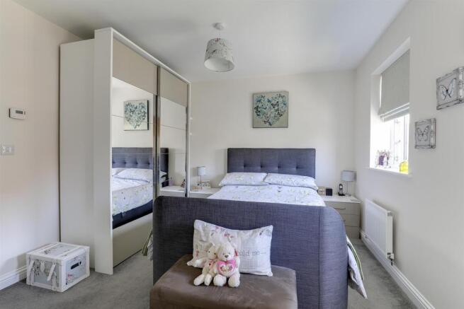 bedroom one a.jpg