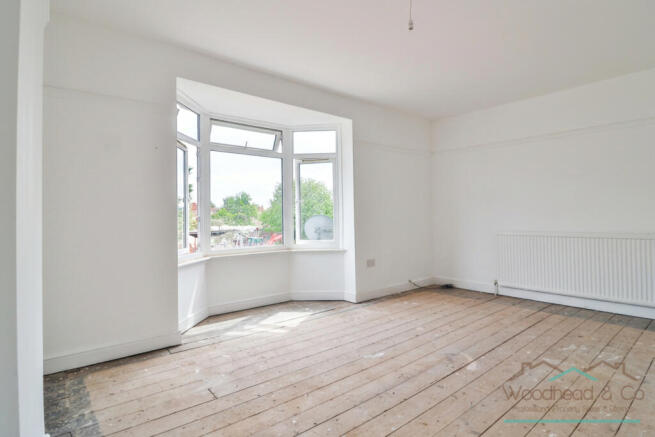 Bedroom 1.1