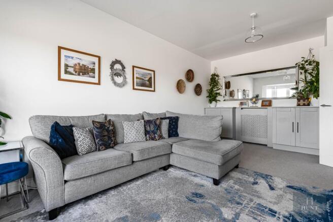Sitting Room 2