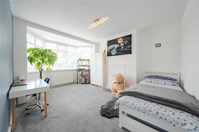 4 bed Semi-Detached for sale Image 8