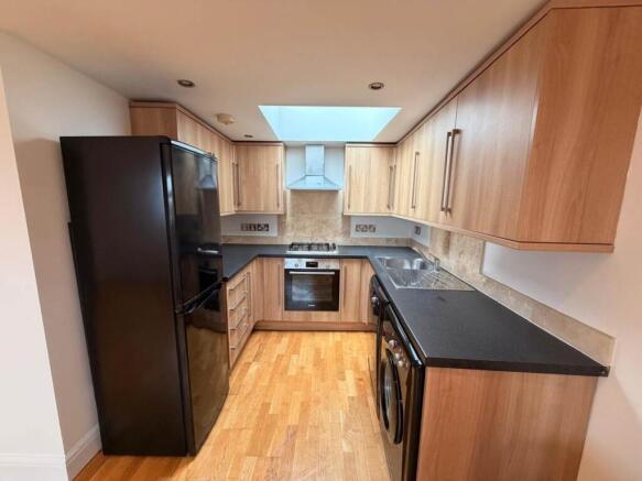 PHOTO-2026-01-29-13-