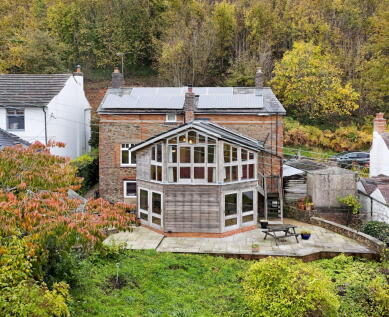 Chase Road, Upper Colwall, Malvern, WR13