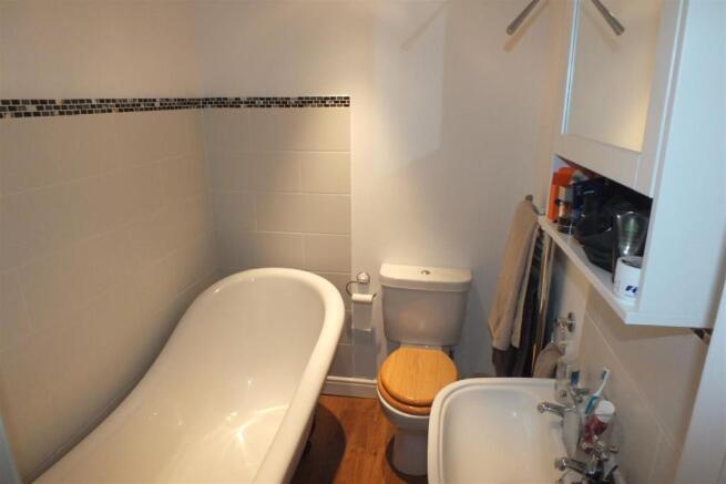 En Suite.JPG