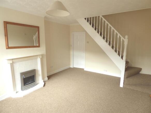 Living Room.JPG
