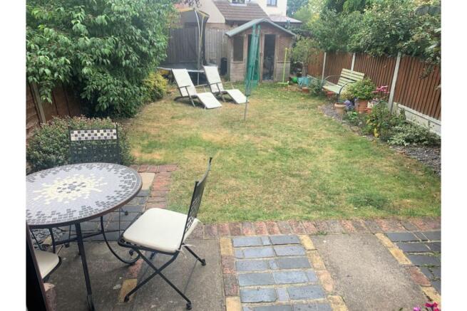Photo 8