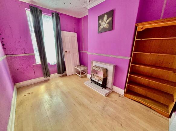 2 bed Terraced for sale Image 7