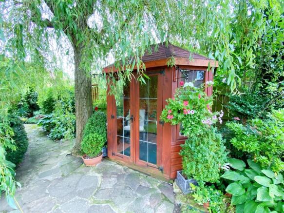 Garden 11.jpg