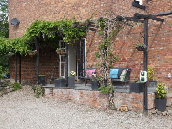 Photo 25