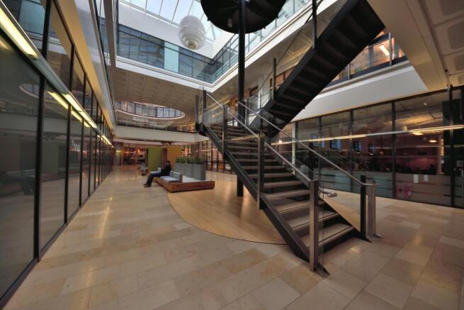 DSC_3727_025 ADD.jpg