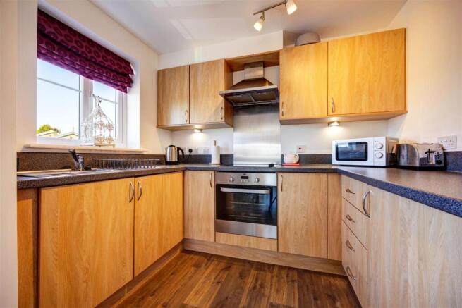 Kitchen_01.jpg