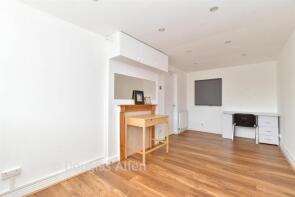 4, Arkley Road, London E17 7PD